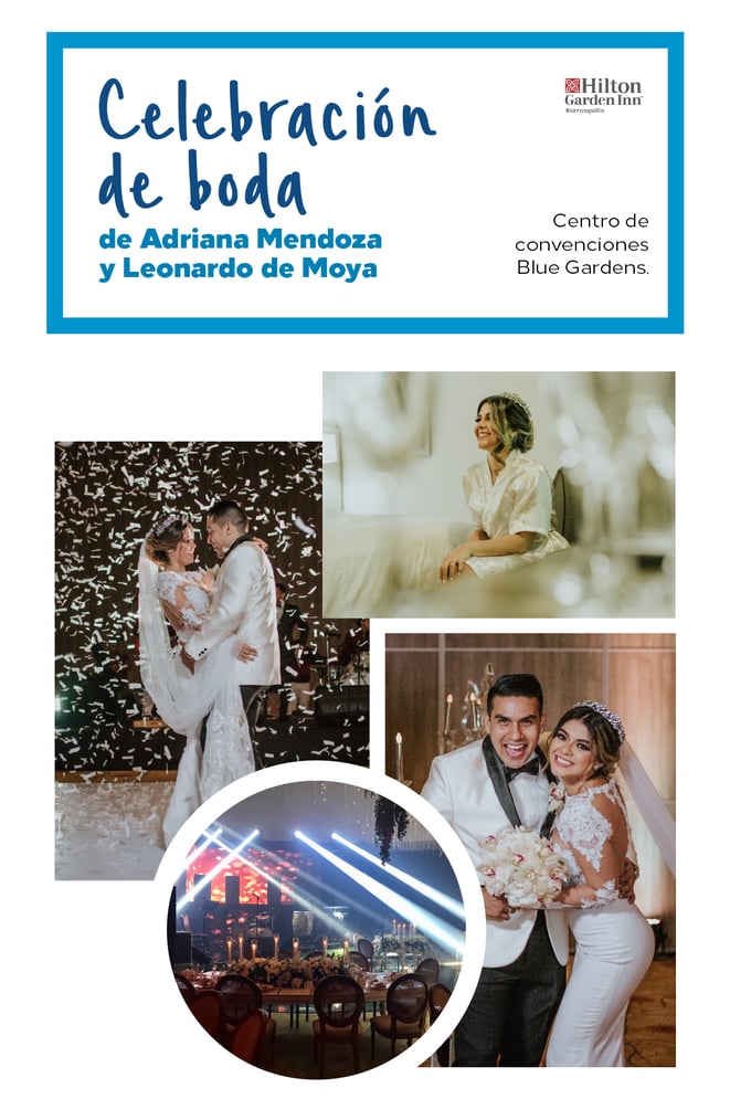 Collage-bodas-barranquilla