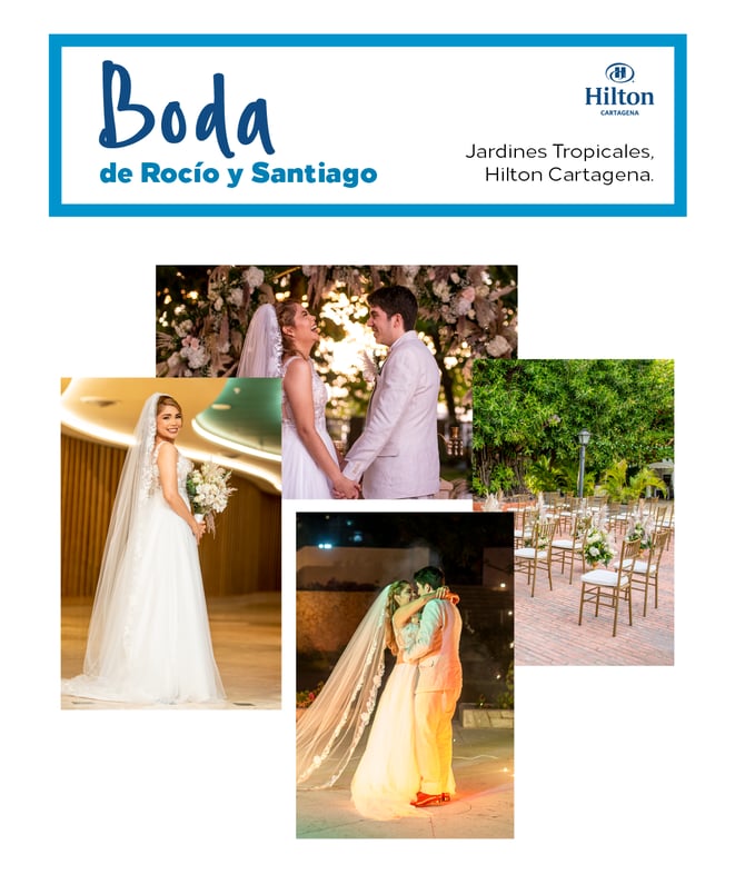 Collage-bodas-cartagena