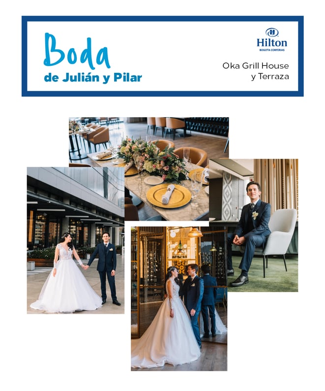 Collage-bodas-corferias