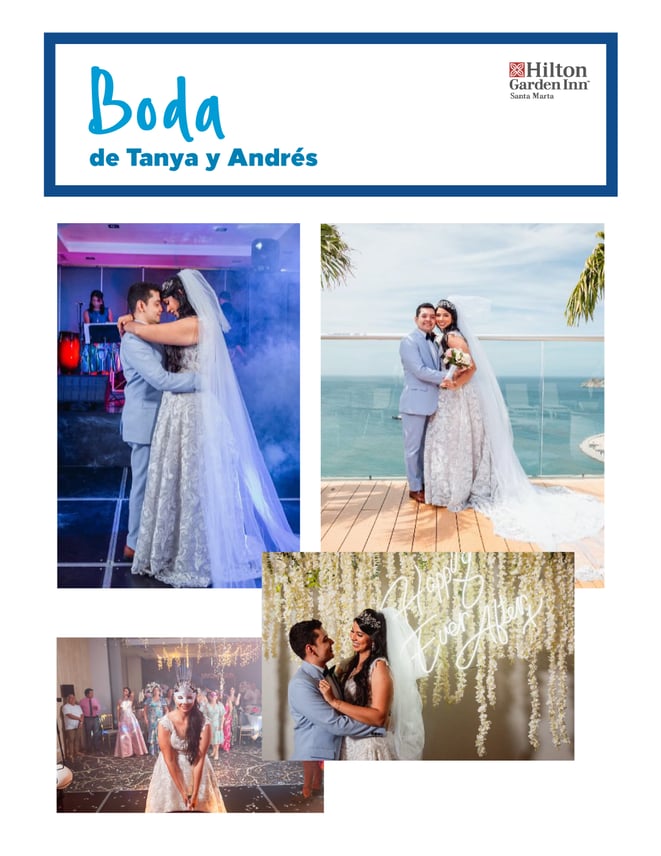 Collage-bodas-santa-marta